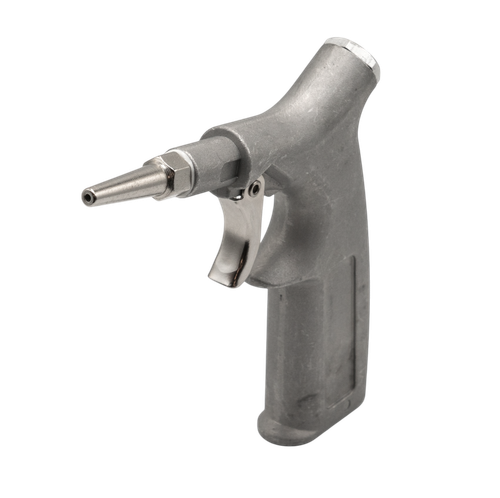 Обдувочный пистолет EB-094M