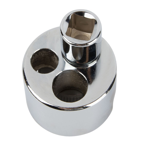 WDK-214420 Шпильковерт эксцентриковый 6-19 мм