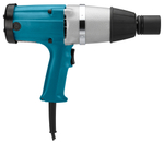 Ударный гайковерт 3/4" Makita 6906
