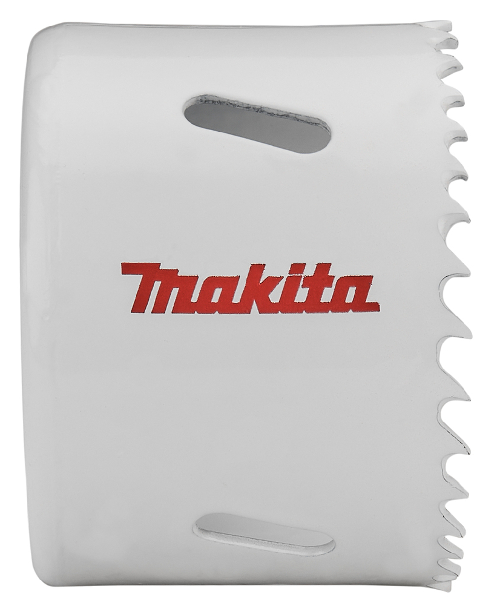 Биметаллическая коронка 60х38 мм Makita D-25688