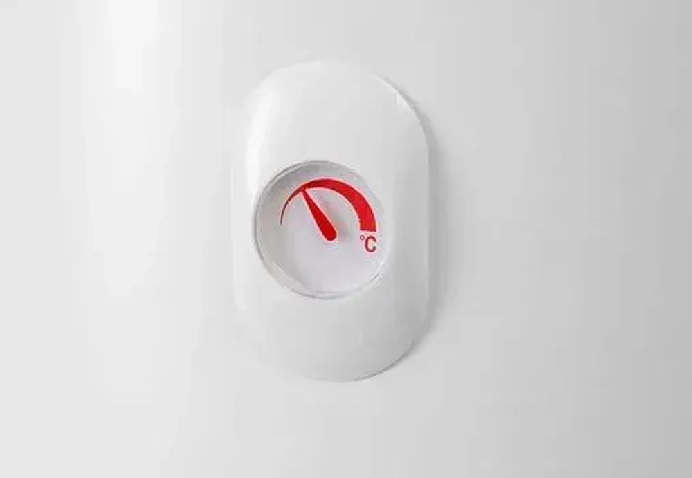 Водонагреватель накопительный электрический Haier ES100V-A1 GA0SZSE0FRU