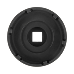 Ступичная головка WDK-216020