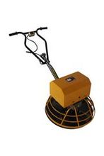 Заглаживающие машины