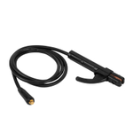 Аппарат инвертор. дуговой сварки SDM-160 Top, 160 А, ПВ 80% Denzel