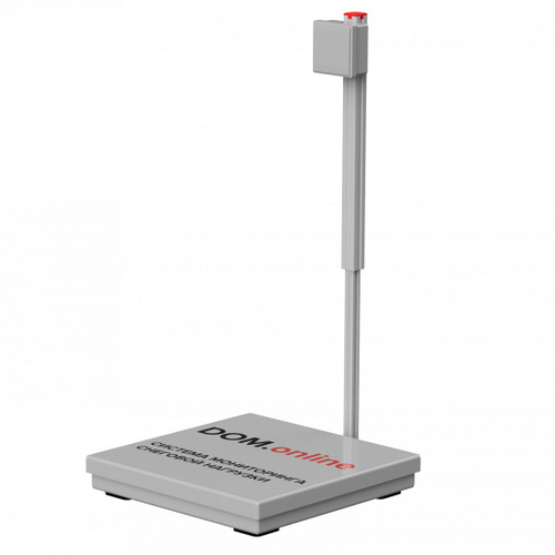 Датчик снеговой нагрузки BW Технониколь, шт