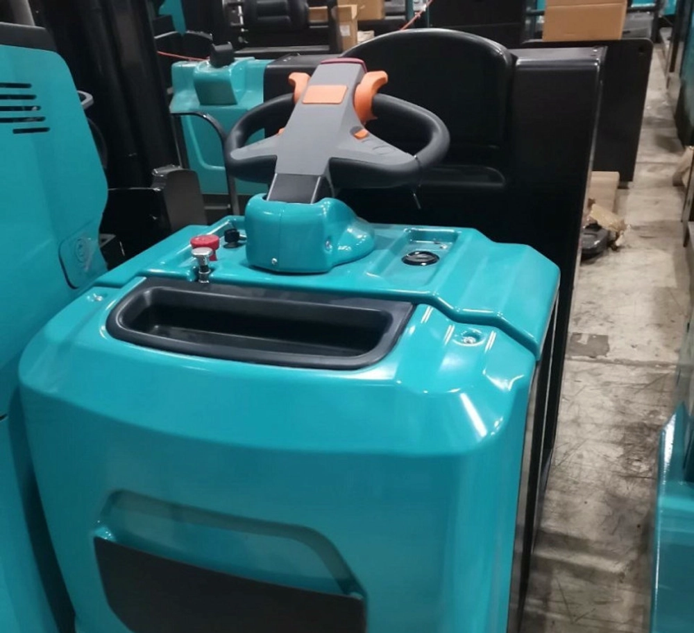 Подборщик заказов PROLIFT PRO LRH10