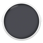 Краска Decover Paint Gray тёмно-серый0,5 кг, шт