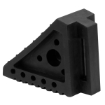 Противооткатный упор WDK-88002