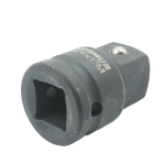 OPT-73401 Переходник ударный F3/4"- M1"