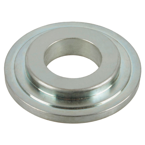 WDK-214108 Инструмент для установки распредвала Форд