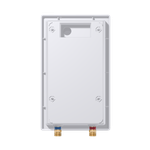 Электроводонагреватель проточный THERMEX Topflow 8000