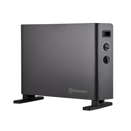 Конвектор электрический THERMEX Pronto 2000M Black