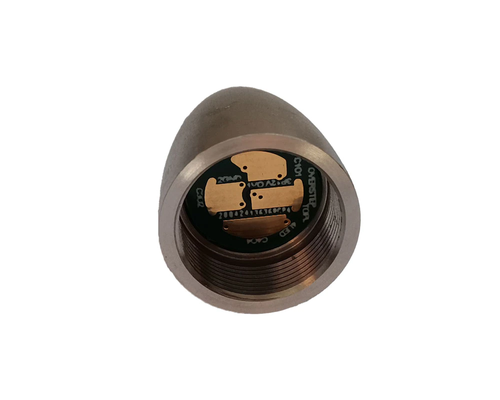 Коннектор для камеры 23мм Разъем для камеры 23мм