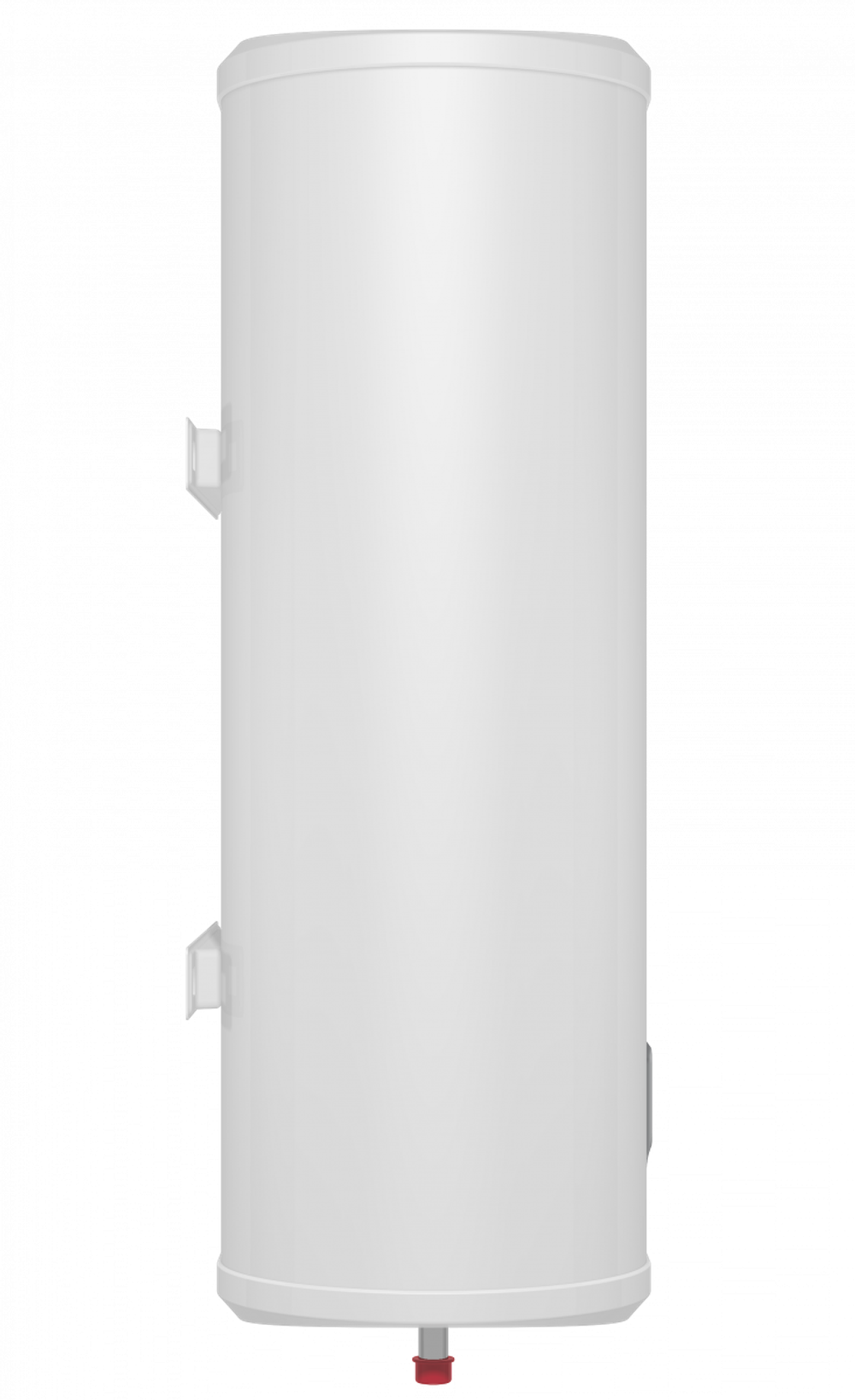 Водонагреватель накопительный THERMEX Bravo 80