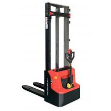 Штабелеры Noblelift 1,2 тонны