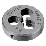 Песочный фильтр UNIPUMP с боковым клапаном 1 1/2" SF-600