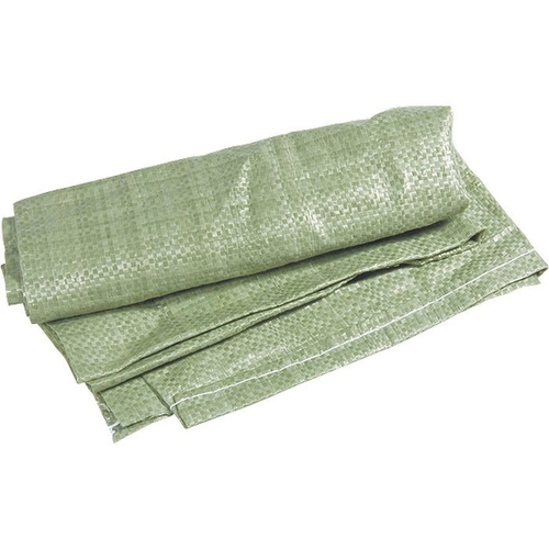 Мешок для строительного мусора, 95 х 55 см, комплект 10 шт