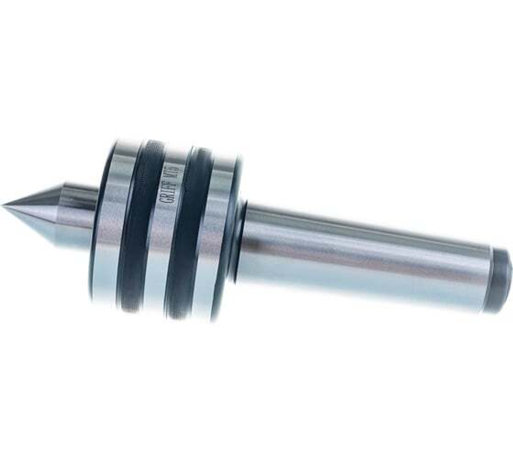 Центр вращающийся №5 А-1-5-У усиленный GRIFF b265315