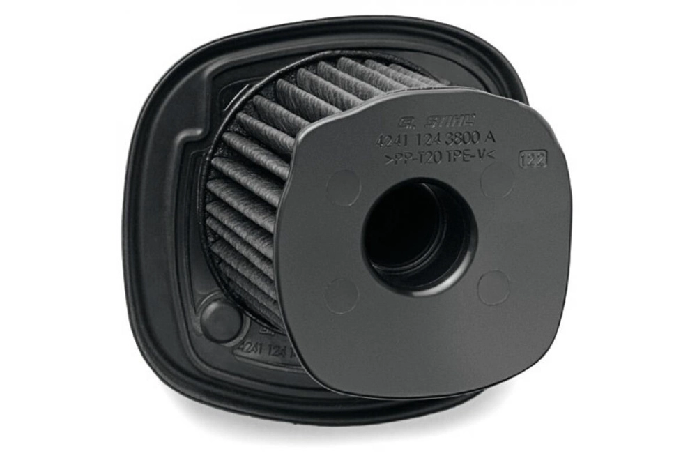 Воздуходувное устройство STIHL BG 86