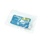 OPT-714MFL Переходник L-образный, резьба 1/4"