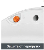 Электропила STIHL MSE 250 С-Q