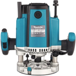 Фрезер Makita RP2301FCX