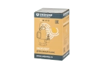 Дренажный насос UNIPUMP INOXVORT 1100 SW