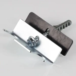 Скоба фиксирующая 50мм Valtec VTm.400 VT.481.KS VT.481.KS.01
