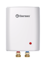 Электроводонагреватель проточный THERMEX Surf 5000