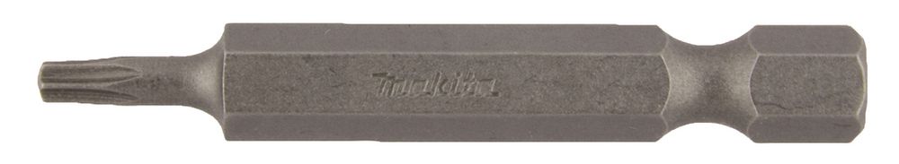 Насадка T40, 50 мм, E-form (MZ), 3 шт. Makita B-25432
