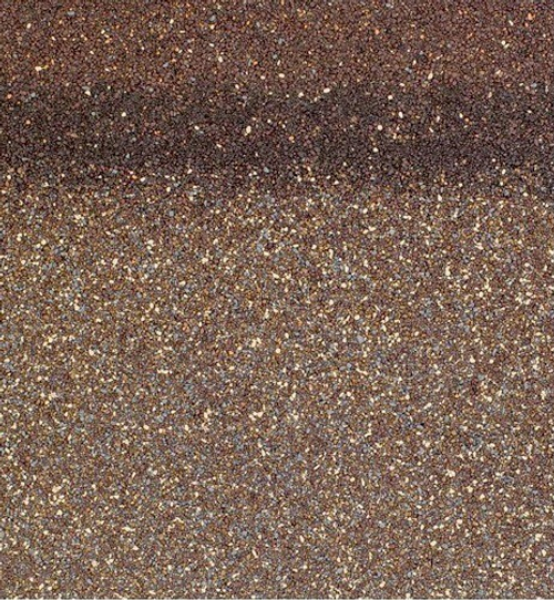 Коньки-карнизы Shinglas Африка, 5 м2/упак