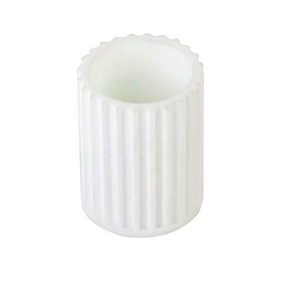 WDK-7540 Фильтрующий элемент, 5 мк