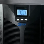 Источник бесперебойного питания RUCELF UPO-3-10K-240-0-I