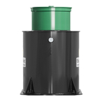 Септик Евролос БИО 3