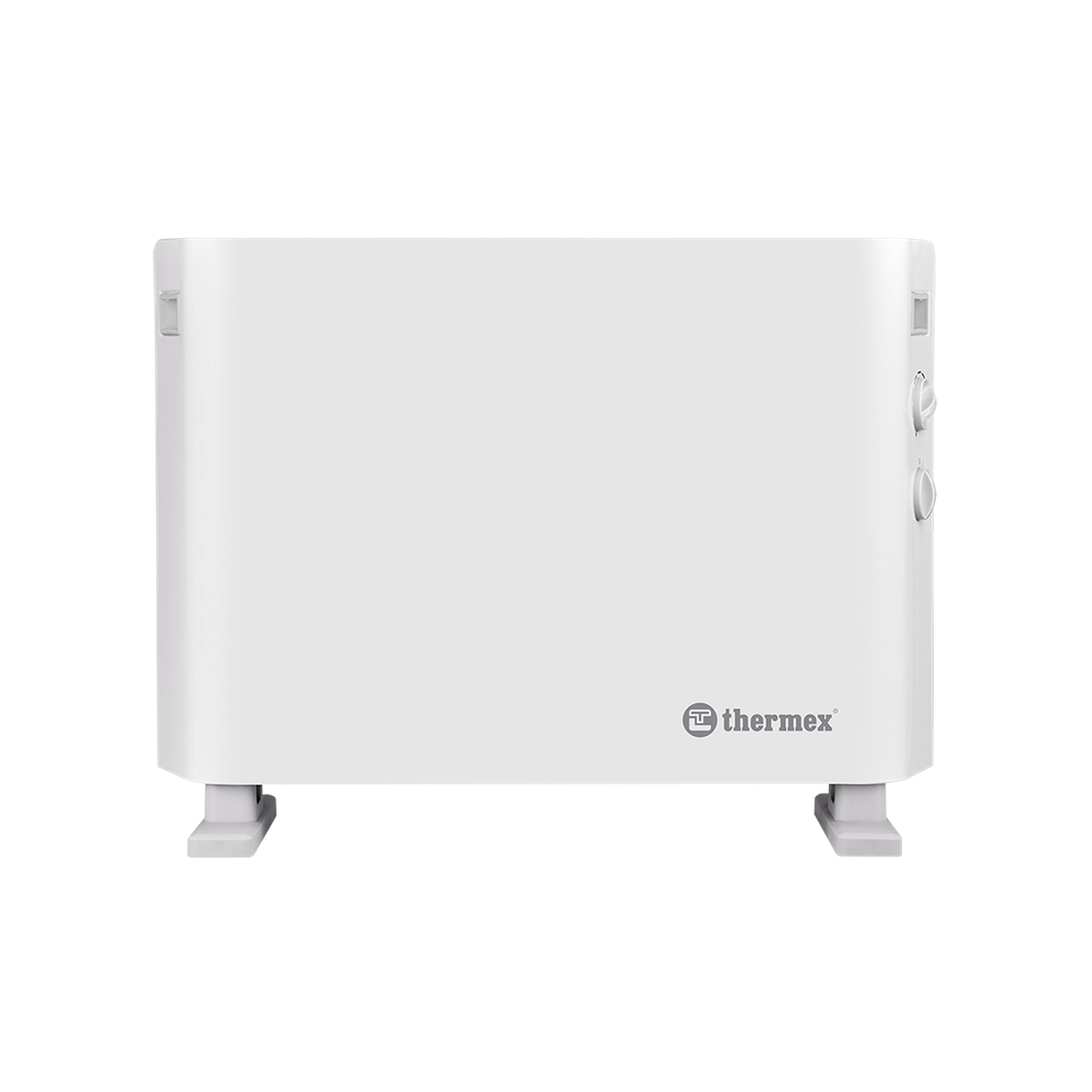Конвектор электрический THERMEX Pronto 1500M White