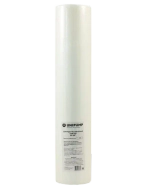Сменный картридж UNIPUMP PP 20 (20”, 10 мкм)