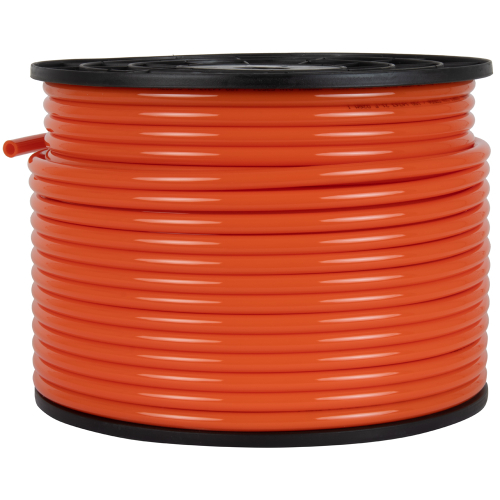 Шланг пневматический WDK-65712