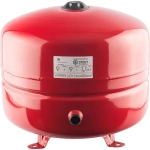 Расширительный бак Stout 35л 5 бар STH-0005-000035