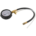 Тестер давления топлива WDK-214301-1