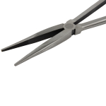 RS1100 Пассатижи удлиненные прямые 280 мм