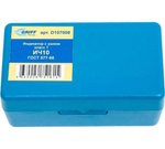 Индикатор ИЧ10 класс 1 ГОСТ 577-68 с ушком производство Guilin Measuring GRIFF D107008