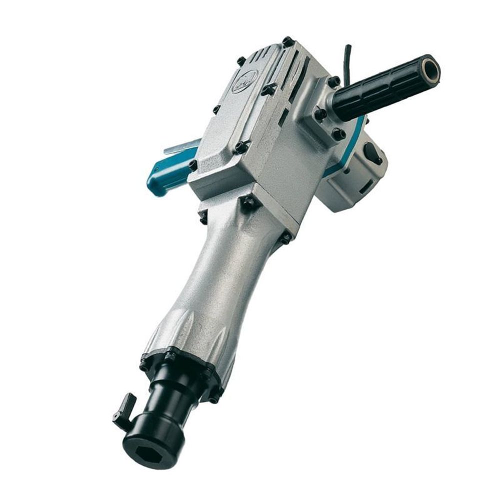 Молоток отбойный шестигранник 30 мм Makita HM1400