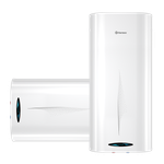 Водонагреватель накопительный THERMEX Tango 100 V
