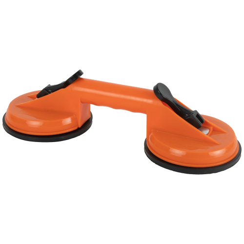 WDK-65609 Вакуумный захват стекол, двойная присоска