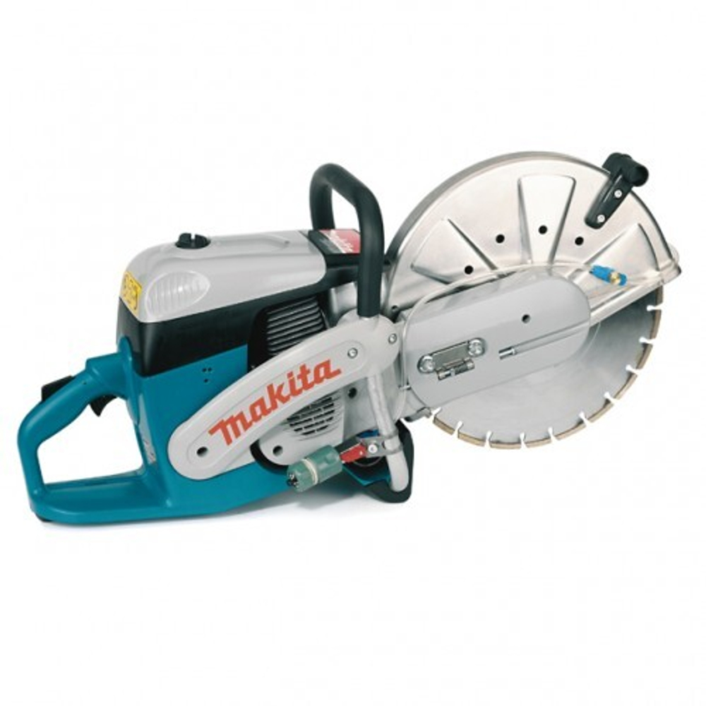 Бензорез Makita DPC7331