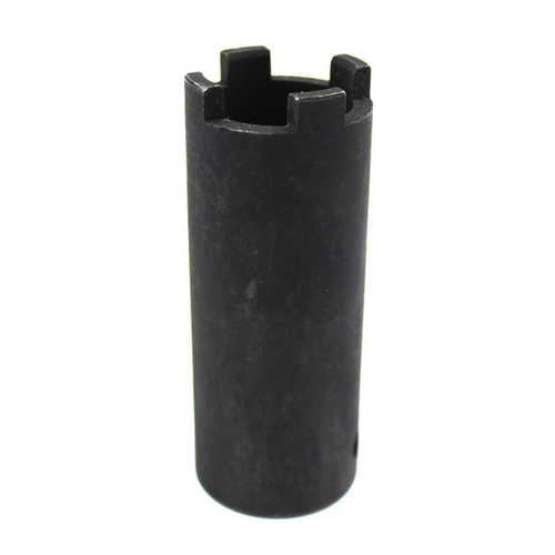 WDK-216263 Головка для демонтажа форсунок для Mercedes-Benz, MAN