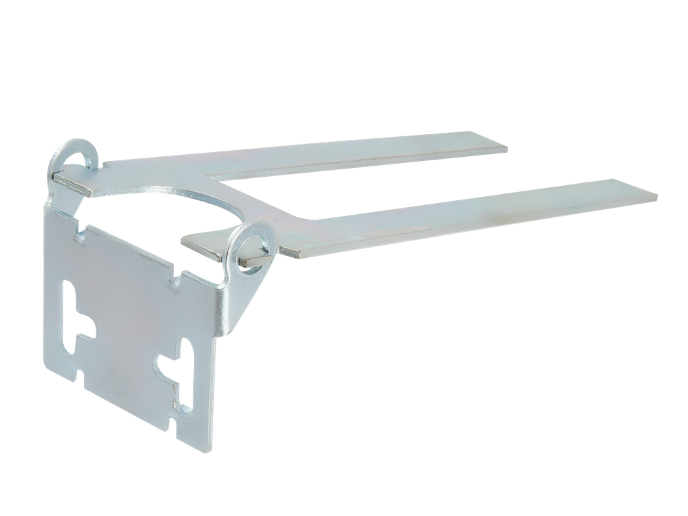 EL-F-TKP-25/40/80 Поводок для токосъемника EURO-LIFT подходит для токосъемника 25A/40A/80A