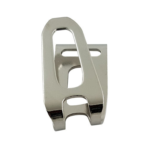 Крючок для инструмента Makita 346317-0