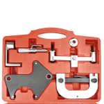 WDK-2140RN Набор для регулировки фаз ГРМ Renault