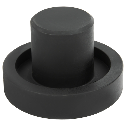 WDK-216292 Оправка для установки заднего сальника трансмиссии для SCANIA